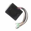 RPM Limiter For Mercury 2, 3, & 4 Cylinder 5200 RPM Limiter 1992-2006 821889A19