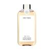 ONE THING Tonik z Ekstraktem z Owocu Citrus Unshiu 150ml