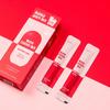 Red Diet Jelly (14 sáčků)