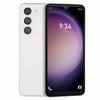 6.52 Inch HD 4G Unlocked Smartphone 8GB RAM 128GB ROM 5G WiFi Face Recognition Cell Phone for Android 12