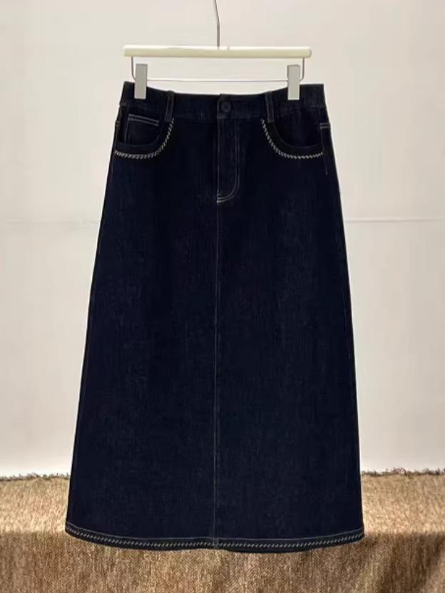 Revised Product Name: NQ1379 & NQ1388 XXXXL (180-200 lbs)