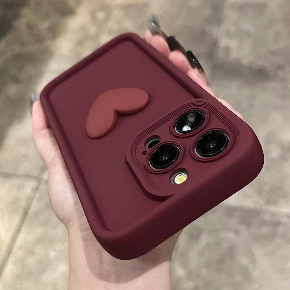 

Совместимый чехол для Apple iPhone: Подходит для iPhone 11/12/13/16/17 Pro Max, Полное покрытие, Защита от падений, Дизайн высокого класса. 17 Air