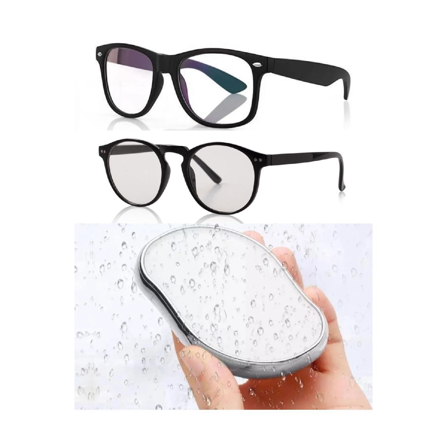 

Набор из 3 унисекс выгодных синих светлых белый