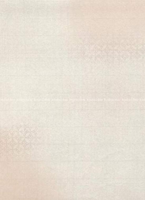 Kobaido Kana Autumn 250 x 50 Sheets 10 Sheets Paper, Leaves, Half-Kaishi Size, 360mm, (5 Designs, Each)