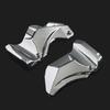 Kazuma Z900RS Fairing Accessories Side Cover Z900RS ES 2018-2025 Left