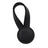Magnetic Hat Clip for Travel On Bag Magnet Storage Hook Vacation Traveling Essentials Accessory Beach Hat Carry Clip