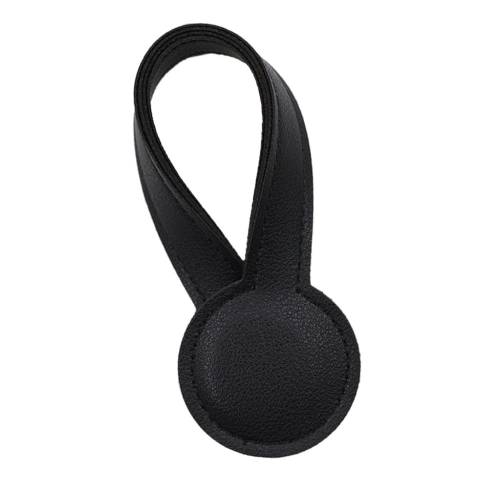 Magnetic Hat Clip for Travel On Bag Magnet Storage Hook Vacation Traveling Essentials Accessory Beach Hat Carry Clip