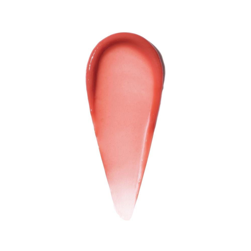 Bobbi Brown Extra Lip Tinted Balm 0.09 Oz 2.5 G Bare Claret