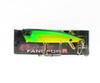 DUO Realis Fangpop 105 Floating Lure ACC3151 (4157)