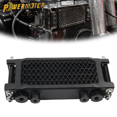 Motores de la motocicleta y piezas del motor – Sistemas y accesorios de refrigeración del motor