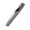 Bore Cutting Board Hole Digger Puncher 1pc Buckle Rotating Hand Latch Installation Punch Tools Garden Structures