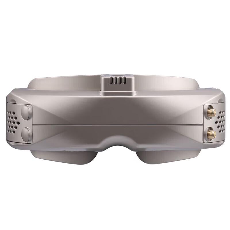 SKYZONE 04O Pro FPV Goggles