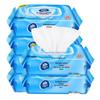 Antiseptic Wet Wipes