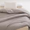 Muji B23 Series Thermostatic Soybean Quilt