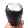 Nissan Qashqai J10 2006-2013 Shift Knob Manual Gear Lever Accessory