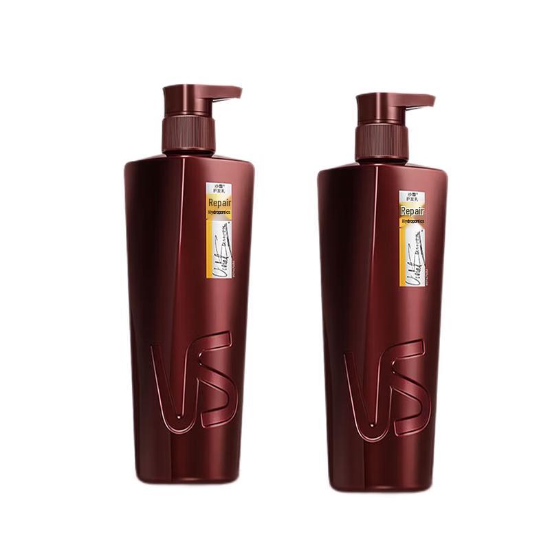 VS Sassoon Repair & Hydrate Conditioner