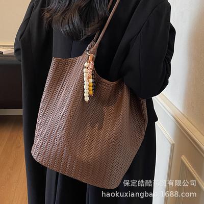 Dámske kabelky – Priestorné kabelky