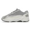 adidas Yeezy Boost 700 V2 Kids Static Kids Sneakers Grey HQ6966