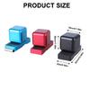 Billiard Pool Cue Chalk Holder Chalk Holder For Billiard Pool Chalk Holder Billiard Cue Snooker Pool Stick Chalk Holder