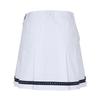 TAYLORMADE APPAREL Women'S Partially Pleated Pocket Culottes T8031Cn6391-100
