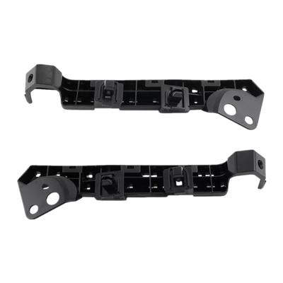 Supports de pare-chocs avant 57707VA020/57707VA030 Grande résistance Support de pare-chocs avant Facile à utiliser pour 15-21 STi