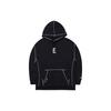 New Era SS24 MLB Detroit Tigers Back Letter Hoodie Unisex Hoodies Black 14187440