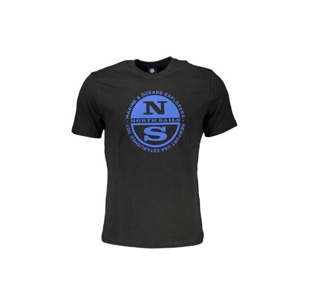 Футболка North Sails 902832000 EU XL