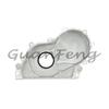 11148512597 Suitable For BMW B38 F20 F40F54F55 Engine Crankshaft Front Oil Seal Timing Cover