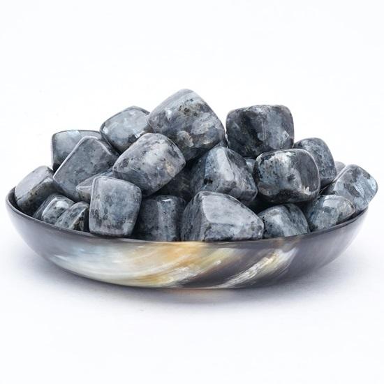 Pedras caídas Reiki Chakra Cura Seixos decorativos Enchimentos de vasos Pedra caída para joias, cura Reiki, Vastu Decoração para casa e escritório