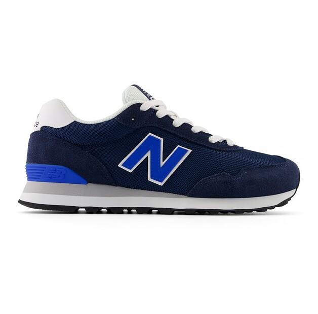 

New Balance 515 беговые кроссовки EU 40