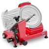 Indústria e negócios – Equipamento comercial