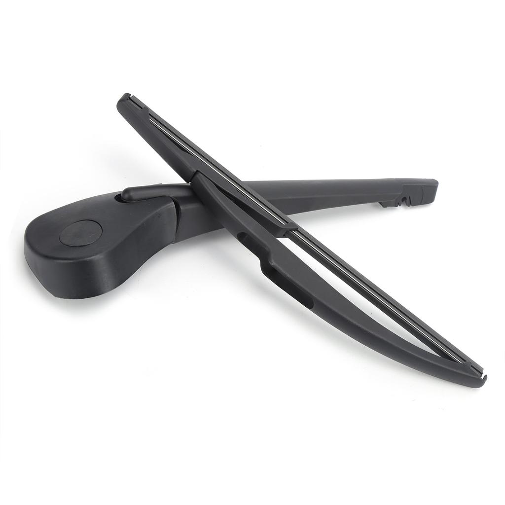 Lama braț ștergător geam mașină 7701056801 Reparație de schimb pentru MEGANE II Grandtour 2004?2009