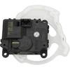 Actuator original pentru controlul modului de încălzire Cam-mode 972223e060 Pentru Kia Borrego Mohave 2008 - 2013 Sorento 2006- 2009 Calitate Înaltă
