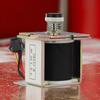 Parts Solenoid Valve Solenoid Valve ZD131-B Macro Reversal