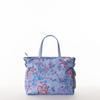 Oilily Dusk Blue Handbag Owdsybg002