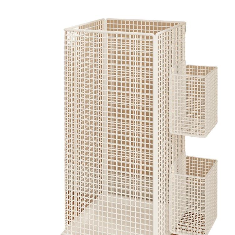 Suport de umbrela: Suport de depozitare pentru hol de casă și hotel