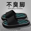 Calzado unisex – Zapatillas unisex