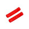 Anti Slip Bike Protective Gear Bike Accessory Bicycle Brake Handle Cover Silicone MTB Grip Cycling Handlebar Protect Cover