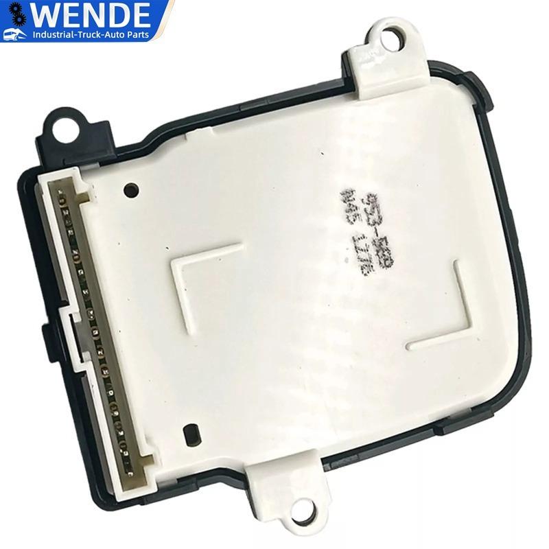 56046255AD 56046094AE 1PC Left/Right /1 Pair Steering Wheel Cruise Control Switch for Jeep Dodge Chrysler 300 Town & Country