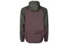 Acg Oregon Series Reissue Micro Shell Jacket Asia Sizing DV9218-325