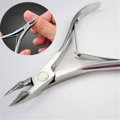 Buy Best Toenail Nippers At Affordable Price From 17 Usd Best Prices Fast And Free Shipping Joom