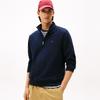Tommy Hilfiger Sweatshirt Unisex XM0XM05532