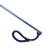 1Pc Diving Stick Sturdy Waterproof Aluminum Alloy Underwater Tickle Pointer Stick Sea Sport Accessories