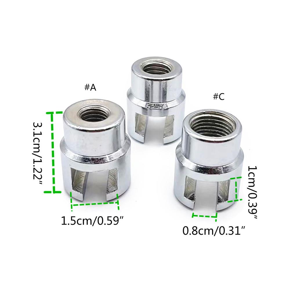Filtre de extragere pentru îndepărtarea denturilor fără vopsea Unelte pentru reparații de adâncituri Lipici de fier Filtre de tragere Instrumente de îndepărtare a denturilor pentru caroserie auto