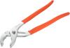 Sankyo Corporation NEW DROP Water Pump Pliers 250mm BWP-250