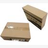 Fengguang 500/580 Pro Mudguard: Car Modification and Tire Protection Parts