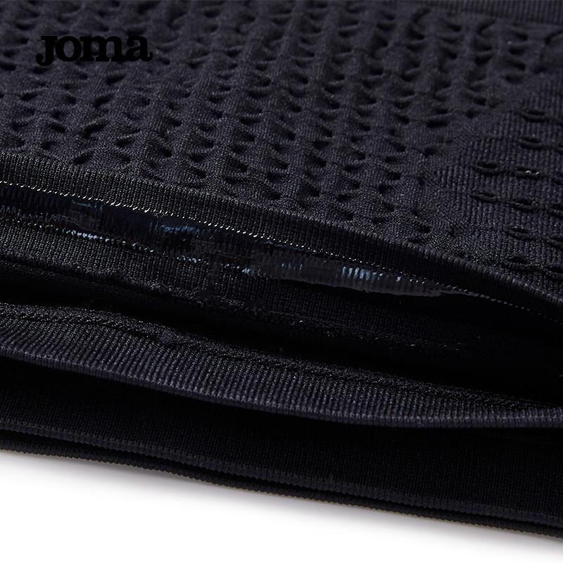JOMA Lightweight Sports Waist Pack