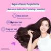REJOICE Spring Elegance Hair & Body Care Gift Set