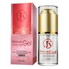 Joker Women's Pleasure Gel 20ml - Intimacy Enhancer for Couples