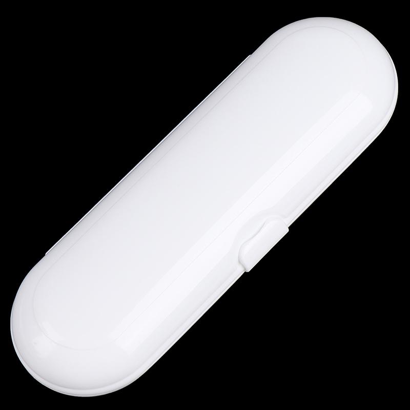 1Pc Travel Electric Toothbrush Portable Case Toothbrush Holder Box For Hx6730